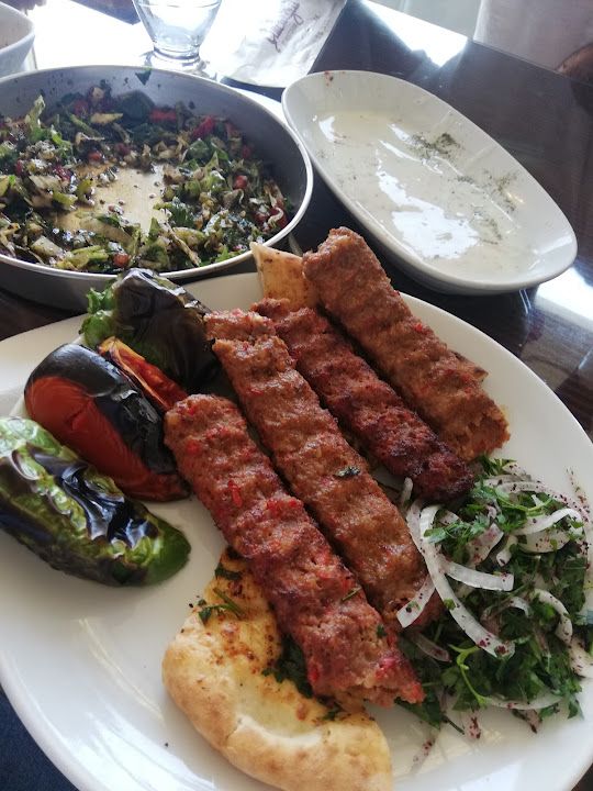 Yorum fotoğrafı 2