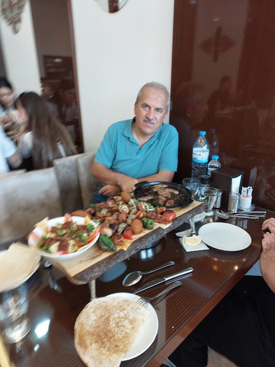 Yorum fotoğrafı 1