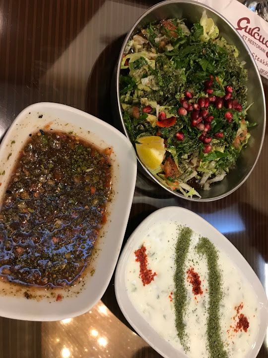 Fotoğraf 15