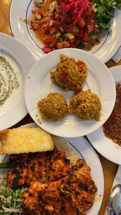 Yorum fotoğrafı 4