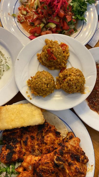 Yorum fotoğrafı 3