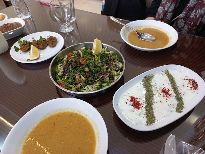 Yorum fotoğrafı 2
