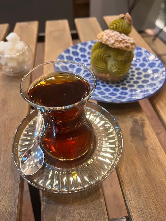 Fotoğraf 39