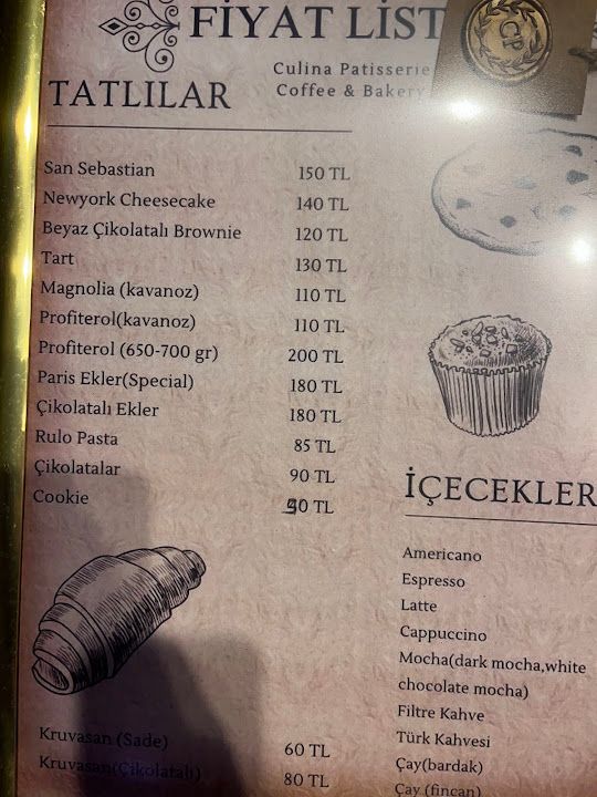 Fotoğraf 36
