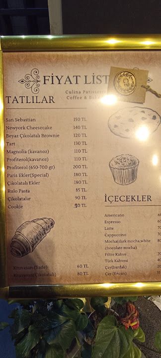 Fotoğraf 37