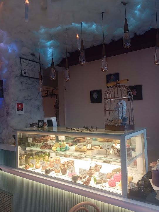 Fotoğraf 31