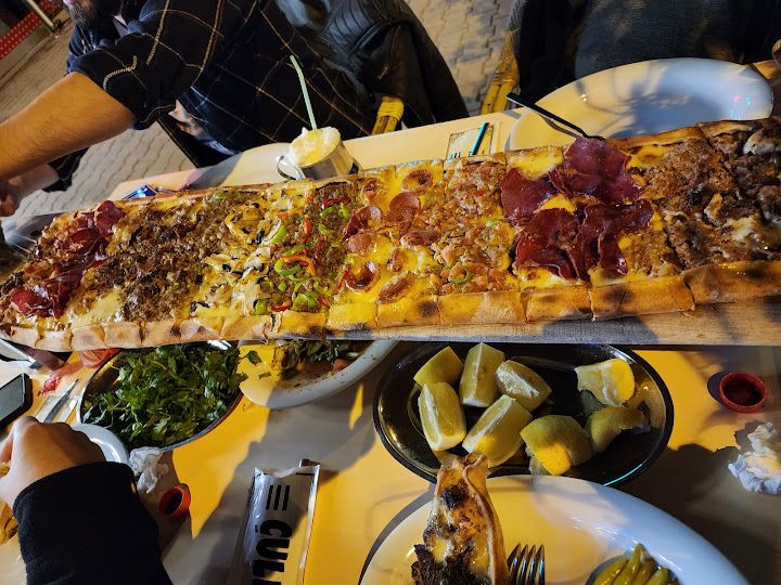 Fotoğraf 19