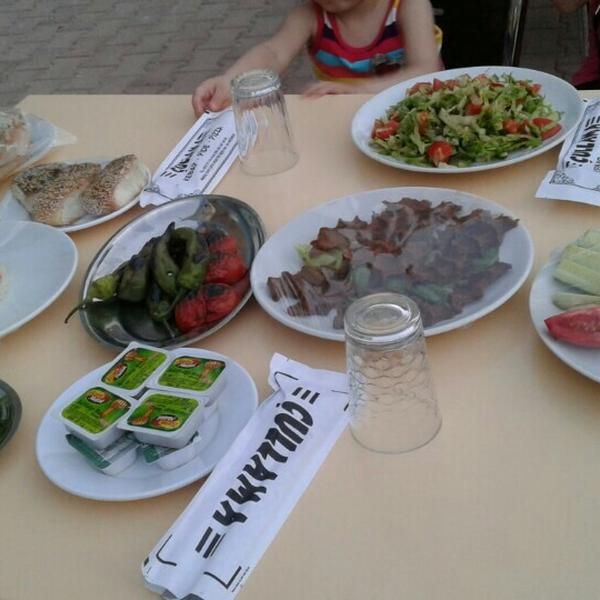 Fotoğraf 40