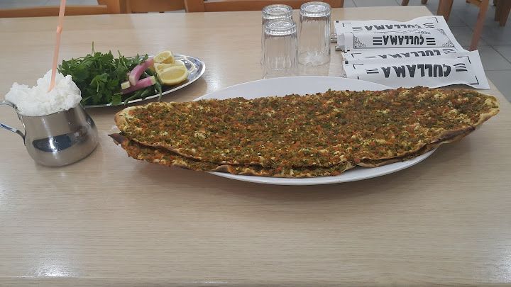 Fotoğraf 26