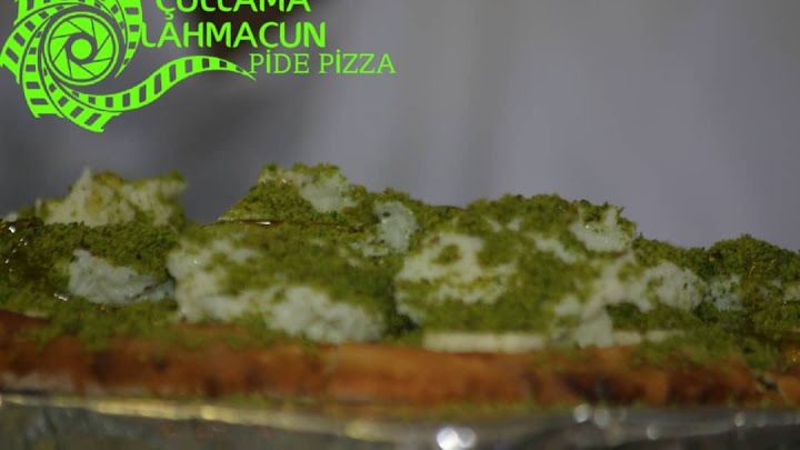 Fotoğraf 39