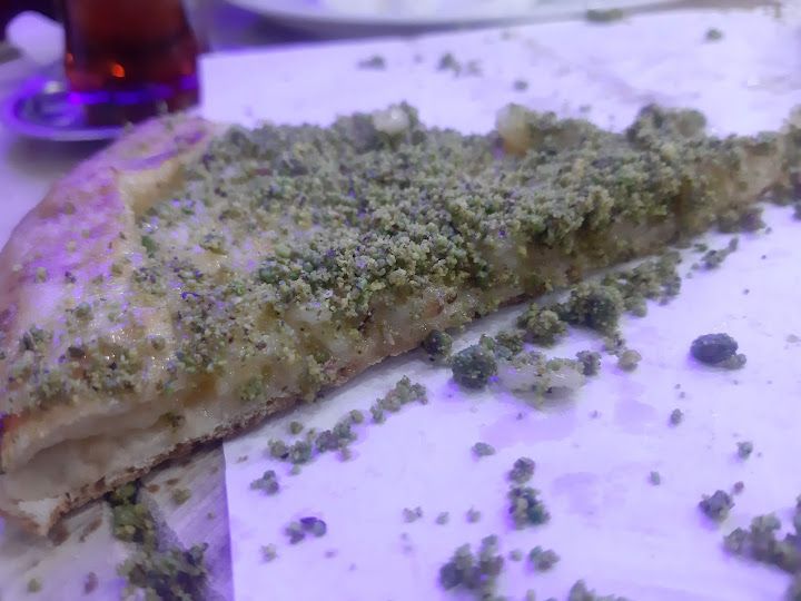 Fotoğraf 30