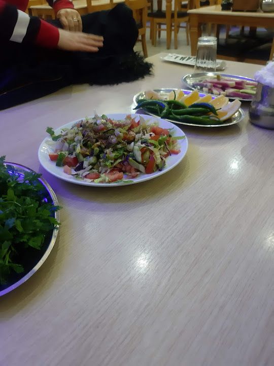 Fotoğraf 24
