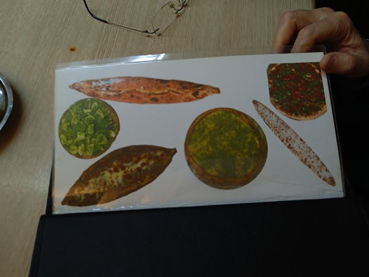 Fotoğraf 32