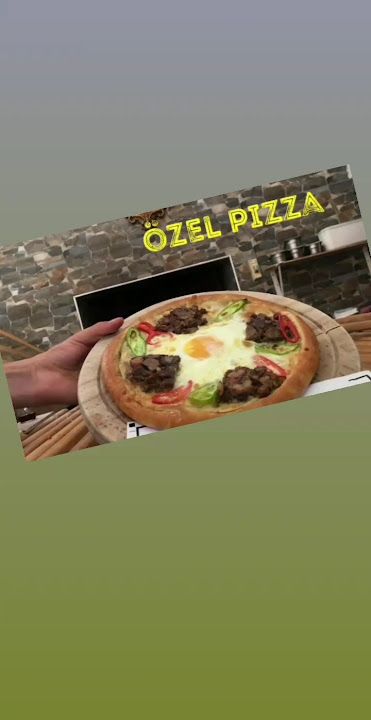 Fotoğraf 21