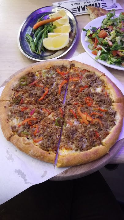 Fotoğraf 35