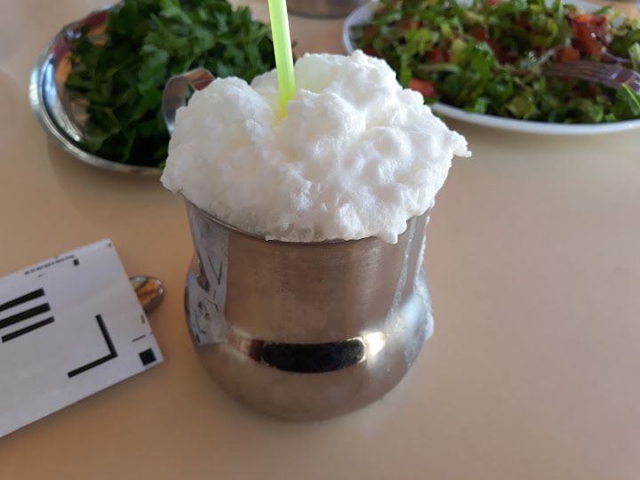 Fotoğraf 28