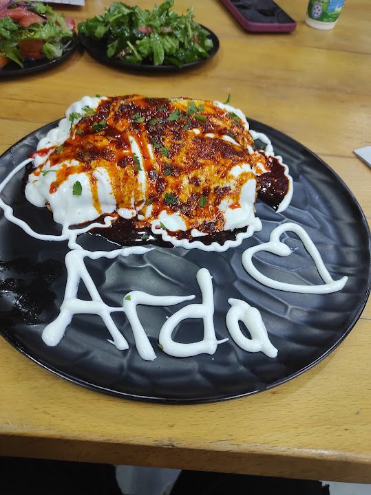 Fotoğraf 5