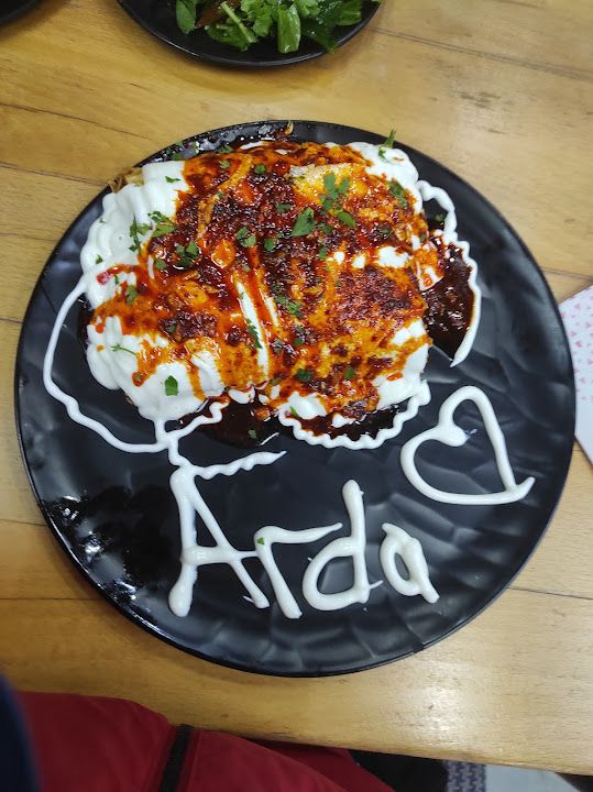 Yorum fotoğrafı 2