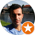 Cuma Ali ŞAHİN