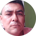 Cuma Alkaya