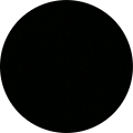 Cuma Berk Duman