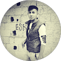Cuma Bülbül