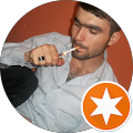 Cuma Çökükoğlu