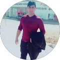 cuma demir