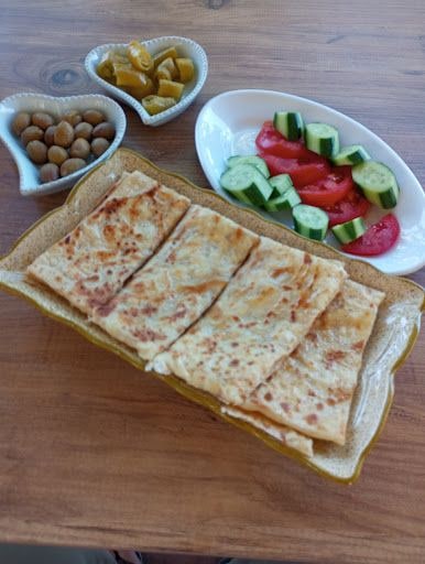 Yorum fotoğrafı 5