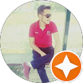 cuma deniz