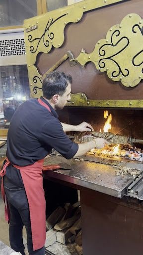 Yorum fotoğrafı 1