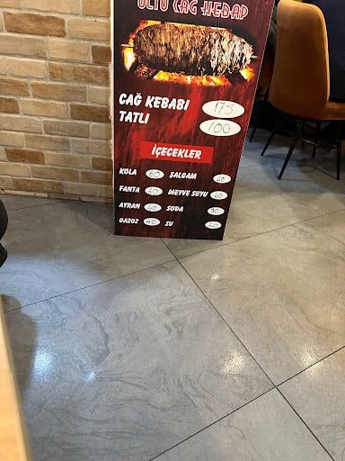 Yorum fotoğrafı 10