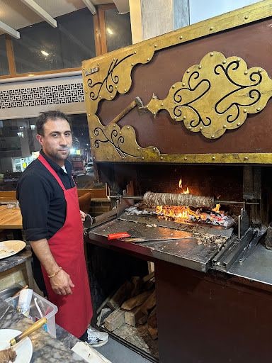Yorum fotoğrafı 4