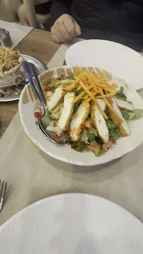Yorum fotoğrafı 4