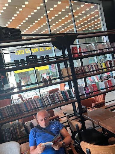 Yorum fotoğrafı 5