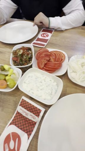 Yorum fotoğrafı 8
