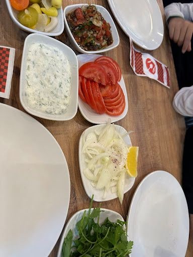 Yorum fotoğrafı 9