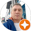 cuma Kose