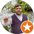 Cuma Köseoğlu Cuma Köseoğlu