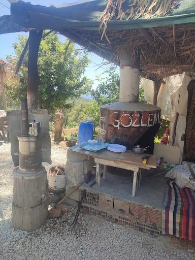 Yorum fotoğrafı 4