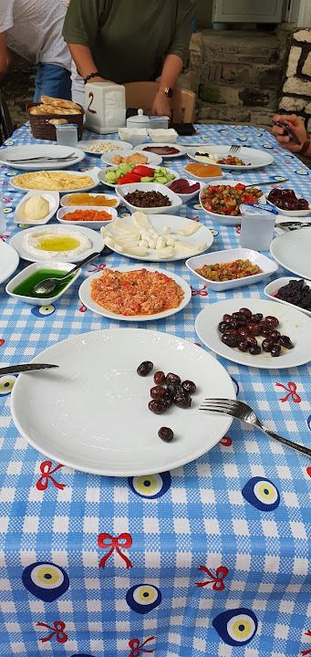Yorum fotoğrafı 1