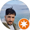 cuma solmaz