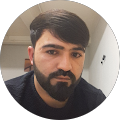 Cuma Sulugoz