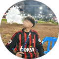 cuma syr5
