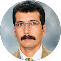 CUMA YILMAZ