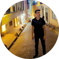 Cuma Zincirkıran