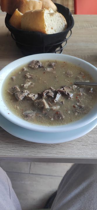 Fotoğraf 15