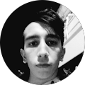 CUMALİ ADIGÜZEL