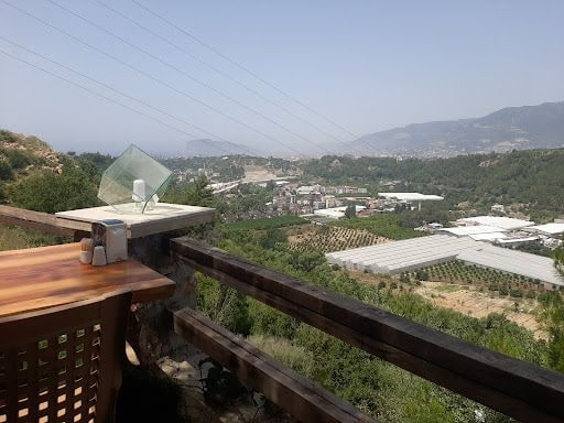 Yorum fotoğrafı 2