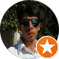 CUMALİ BARUT